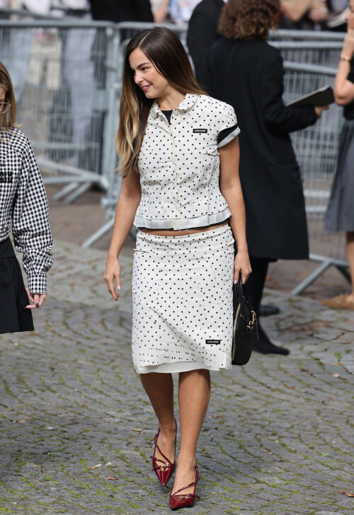 eW7aTpADcL2d441dd89dabdb7f