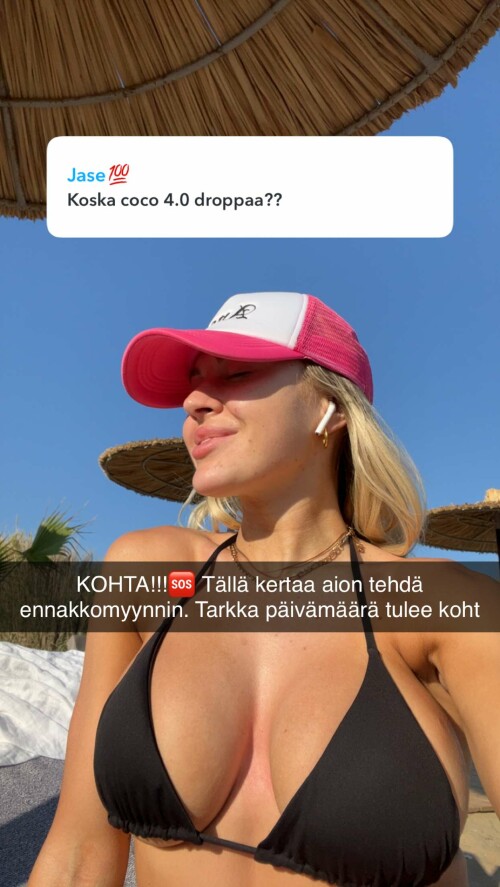 eW7wW9bxBnFc5V4Qs6Kih.1023