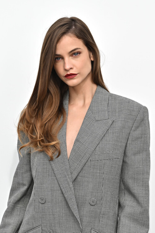 eX07nhId o1761703079f245d3