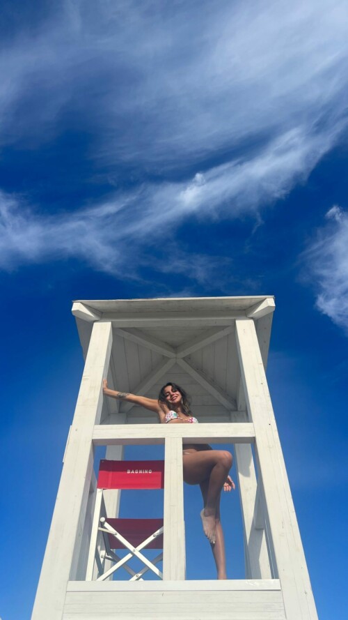 eXqIGO7e oc5b8fa9edb1413ee