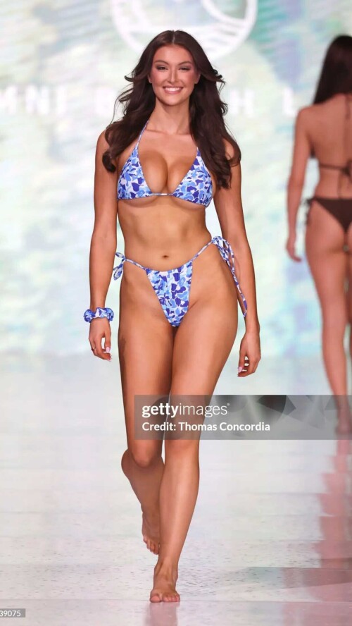 eZUBAc1c6UPbdnjfksrFm.102310fe5361bd6e23f9