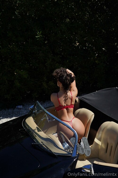 eZy Watermark 27 12 2023 08 52 34 15723a65db330aa8b