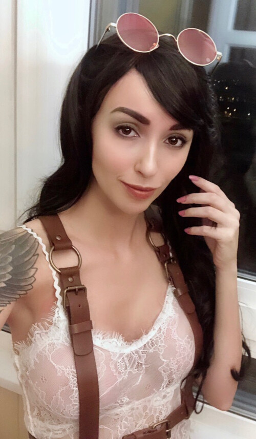 ea014f089c5c26c5f425773dbb28e056acfac282