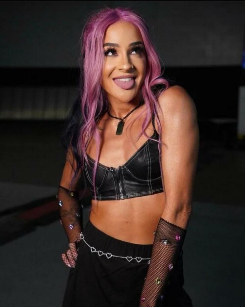 ea24fpck95nb136b7a89a141f947e