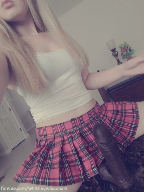 ea331972 93dc 4c75 9cbe 03e7885ef718 post 2x11e7253097cadc94