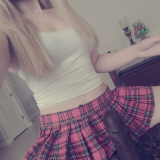 ea331972-93dc-4c75-9cbe-03e7885ef718_post_2x11e7253097cadc94