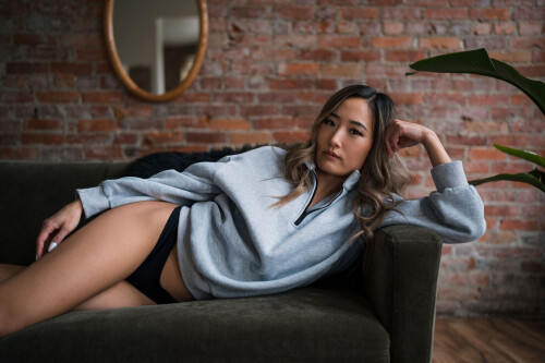 ea3503809c3ff976904a562eebd289ea xxlarge304a9b9bf1ca60b2