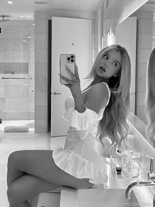 ea3a4e9a eaf8 47f1 9496 57b829916424ec02e62fe1980b54