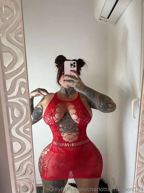 ea3efa5ac66045ac410914fb6e1290f7f4240b867d5a24e96b851a9abad1f27ff880d4eb3556ec54