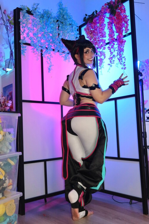 ea3f0daebe49e051e9a46da556d9bcc01b8c1b1efb454485