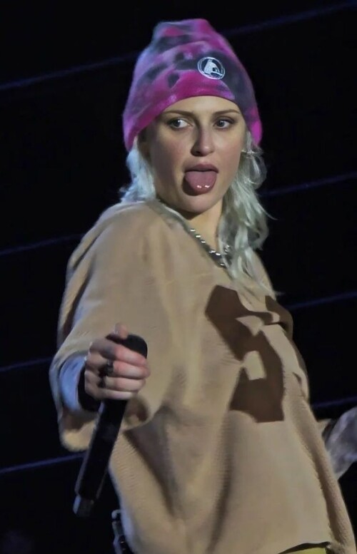 ea40477e86a8df88f8f5aca19c76801c24ea5de6b437872a