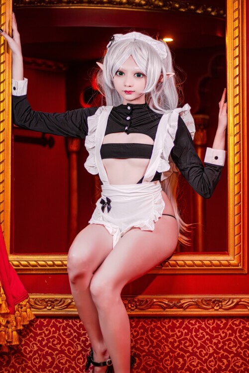 ea41a2c1 2a2a 4f49 b176 4fb39c7abe33 1000088552d4d19466cd757918