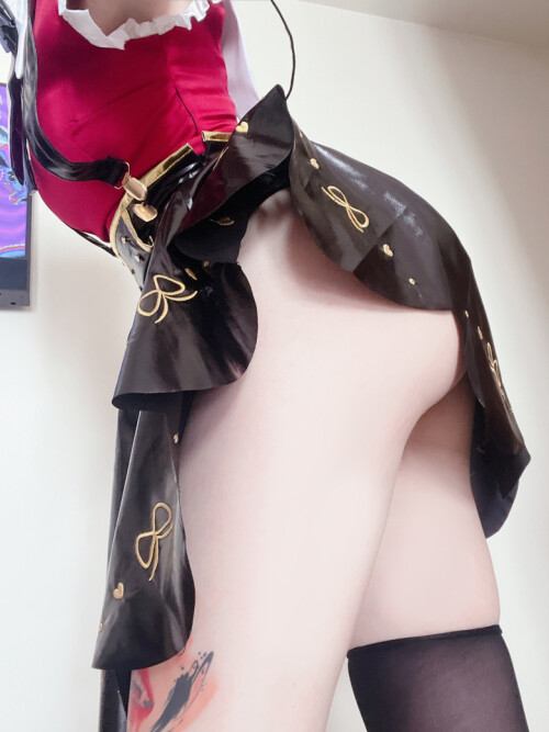 ea422c6c e2cf 4f39 9b53 9b608591d450 gtrdfer9cbe21ce3d72b9b7