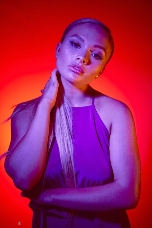 ea48jc6s3hs3f5c3698ca756253