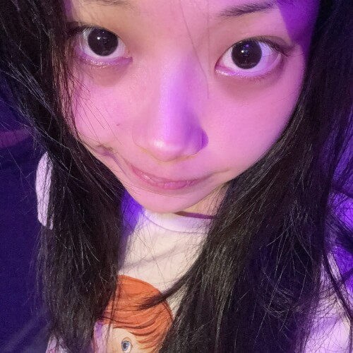 ea4c7517ad9418fa4d8975727910b9c5cd5326944128cf45