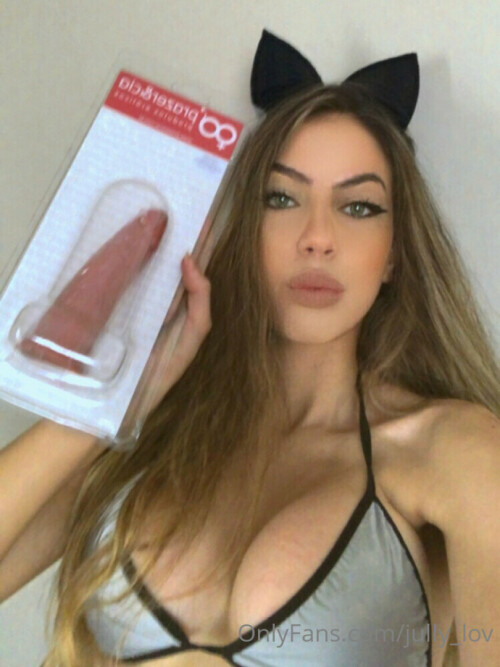 ea6554a96f340e8a761e57dbe3cb44cd