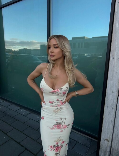 ea7d5bff a32f 4fef bbd9 a72401dac50c original93bd0db27c166102