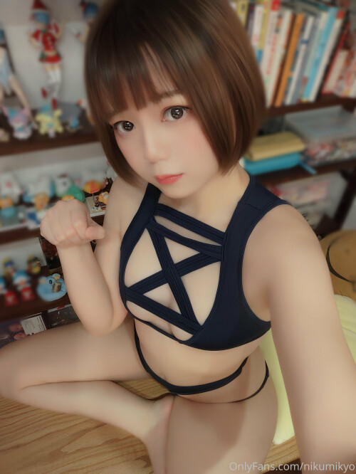 ea7dd46c d987 49e4 9b99 65d23092a325