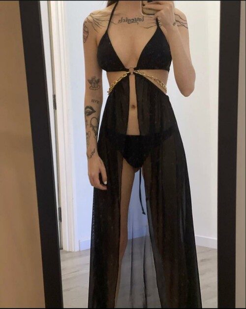 ea7fb030 6c12 4a5d a81c 2452e895ec90