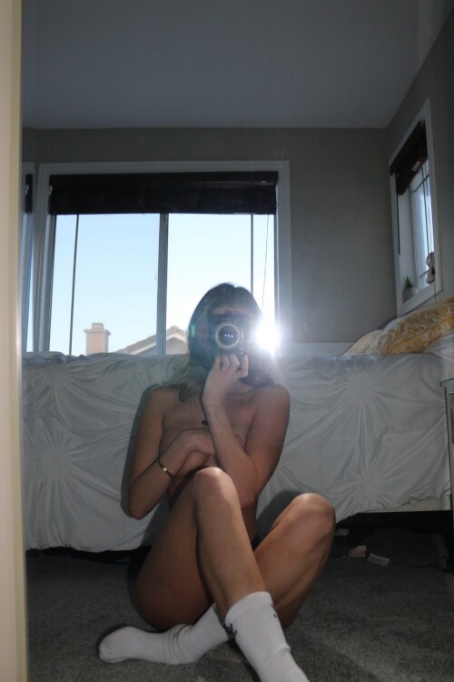 eaa534fe e549 482b bc06 8152df635da99a027a06df146d0f