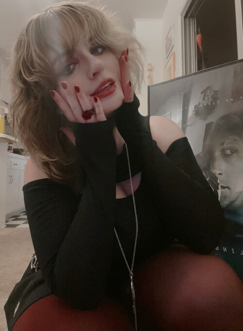 eaa62a3bc72d59f838c03f7355c32f9c96e02a913b56204d