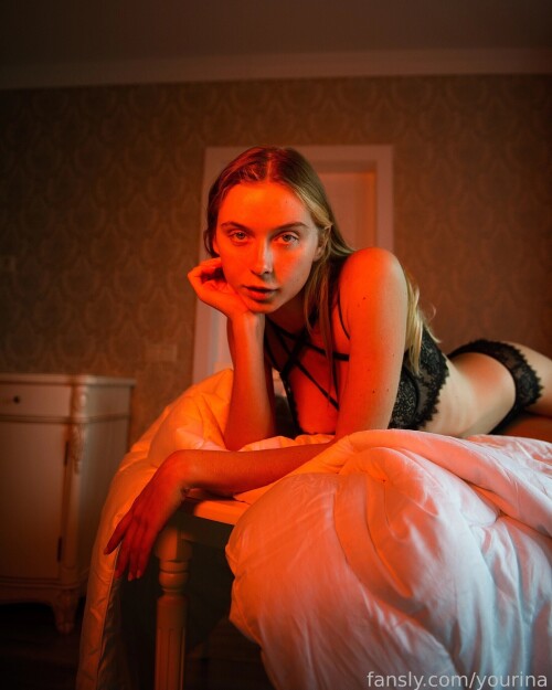 eab0a1bc 1e20 41d9 bb16 458bf171ec32eabeab664ed65c0a