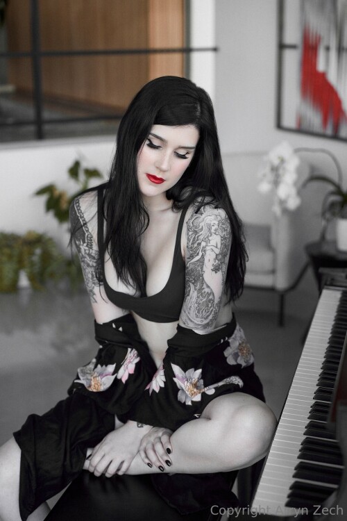 eab76745e89e5964ff8d50dc7bde9809dd1ff57723a46f41