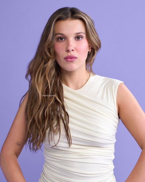 eabha loves flo 20250219 211211 209506814dc07509f2d1c3510