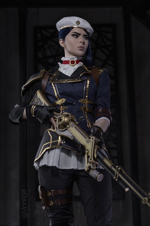 eac5652b0a8b1942327d501c6375356204e2054a87cc7317