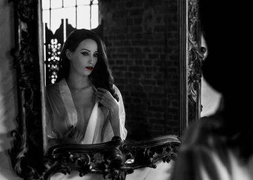 eac909805911b84020a9f43d8d3badfaa4fa4898