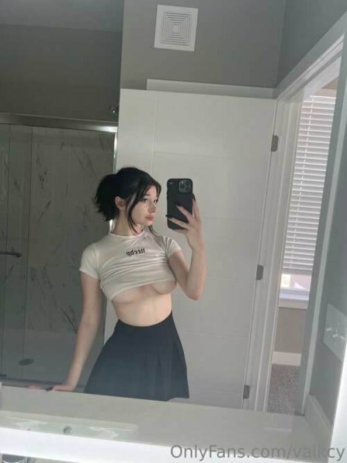 eadcd923a3d826e063b3ce536126a0cf3cfedb6a306e474333dcc6bae917ff0bb96c55214caae4f5