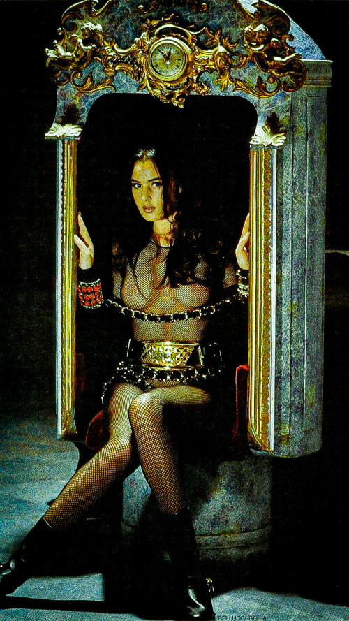 eadf33b3916f407e71e8091