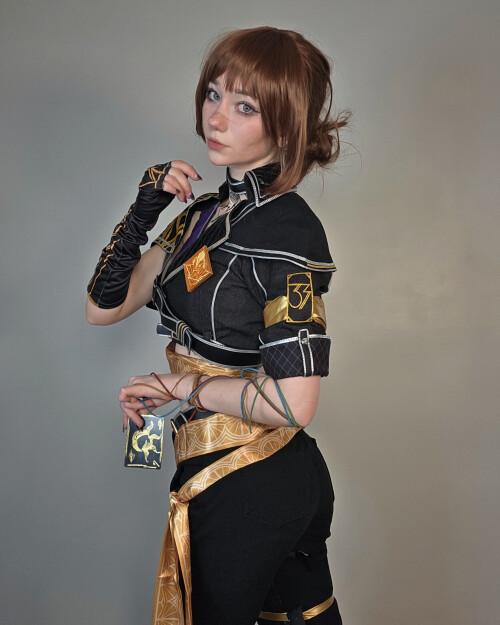 eae6902145f4af6144addc6aa4a83a061466f0bc4421cdd8