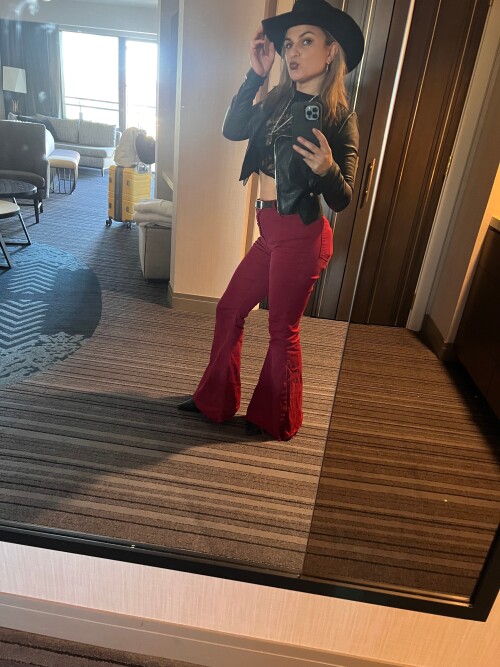 eae777572bd76a56574d6009ab26d90a5233fbadb33c9229