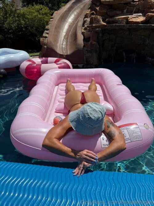 eaf604dedccab58e20aeeeb8a1b70c92c6f12b399f141db341304f019a4b97f65167ee9c6f6bd0ea