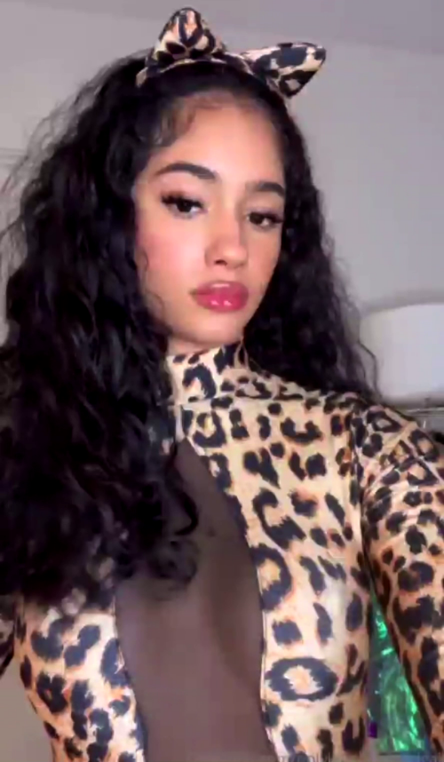 eafshd9e55b25b0dbcef9e