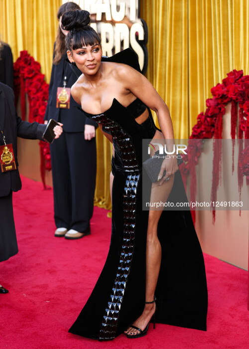 earlfagtf71ff77a61db234e