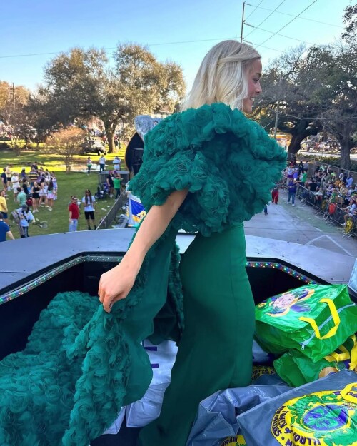 earned my beads mardi gras celebrations ig march 2025 v0 3oohc39ymdme174287ed21a97dfea
