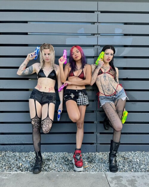 earthtocheskaa 80daff9c6d27426283e22019589cf8b5c93ffcbc15cf74a1