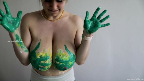 easter2019 6b28c86feb6ab0ec5