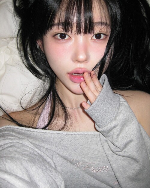 easy yun RDownload26190827c7f89a8a