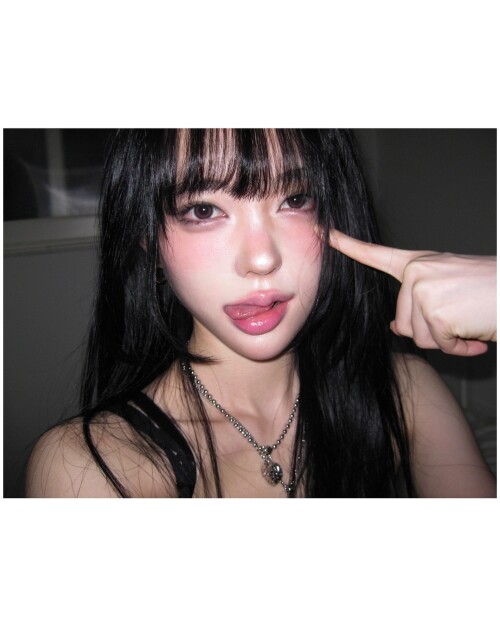 easy yun RDownloadbbd62bb77b43d940