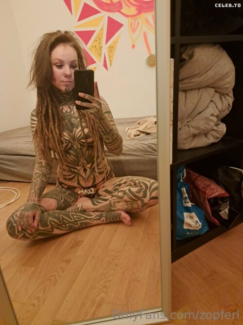 eaxgcC30ok8a8dc2ebe042e792