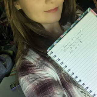 eb1327aa-a81b-4022-930e-f981d43445f0_post_2xb6423e779e24725a