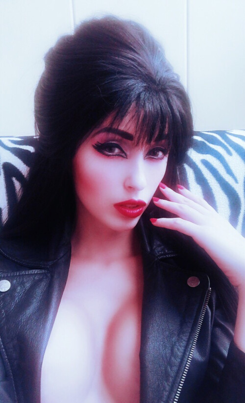 eb19fcca12741bbb6fd099882dc5ae9d65fd8b97