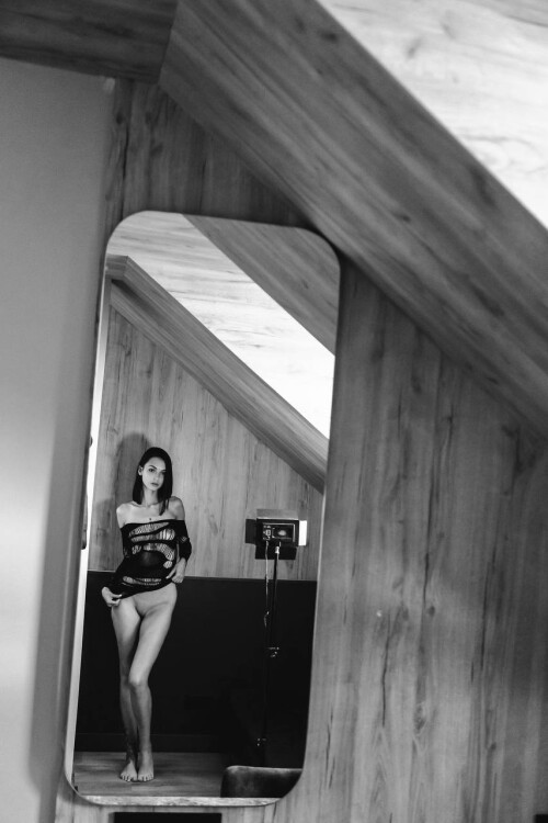 eb1a8da2 d3d4 43d0 96ed f8c4262ee645d4a7d49df396566f