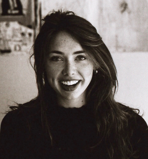 eb374c_92e7ea13dbed45d59ccfbe9aa60f1d3a_mv2