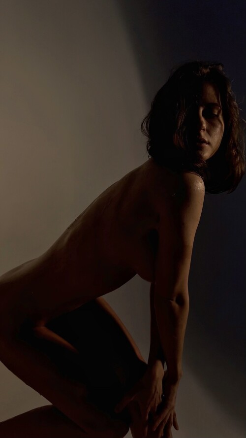 eb3d032f 97fc 4376 8907 d6705c334c21