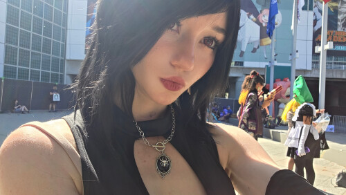 eb44644998931c8d5ddbd30be0b50ec1b1f7482e9b5d2f87