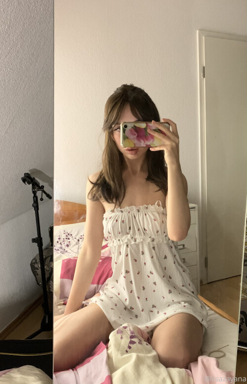 eb48b7c6 b8de 4f10 9b5b dbf6fb055b6c40d3d180578b4ef7